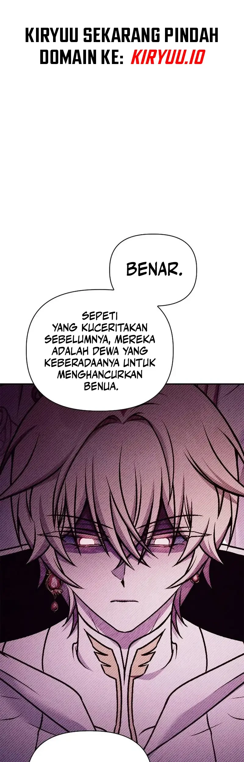 Regressor Instruction Manual Bab 169 halaman 48