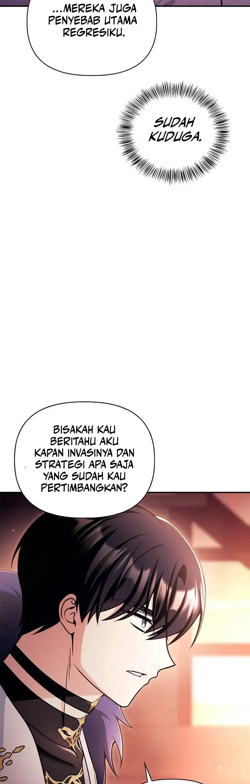 Regressor Instruction Manual Bab 169 halaman 49