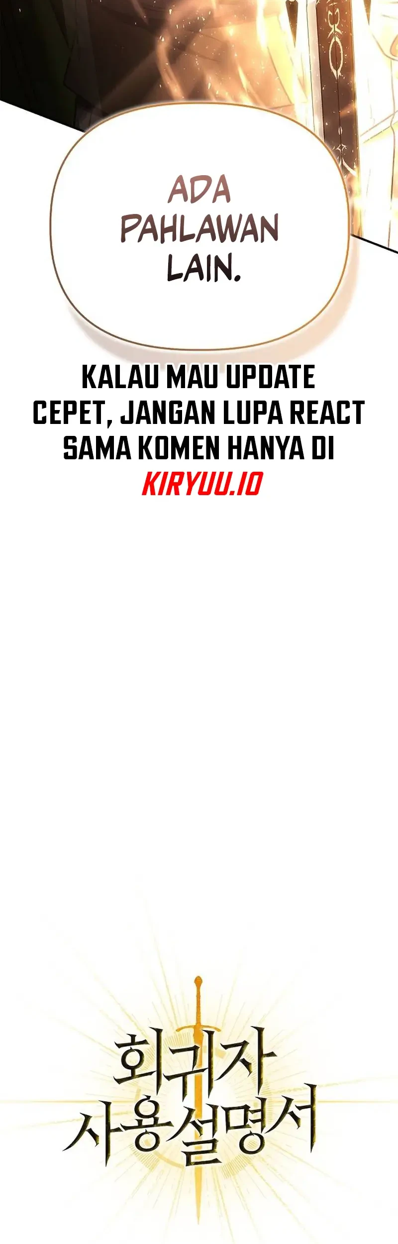 Regressor Instruction Manual Bab 169 halaman 55