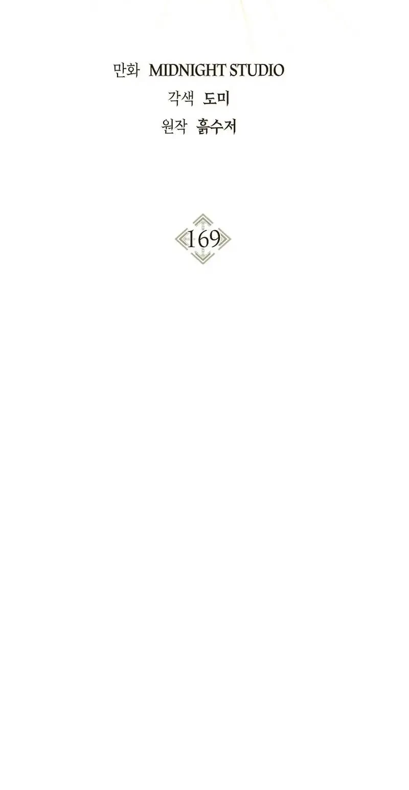 Regressor Instruction Manual Bab 169 halaman 56