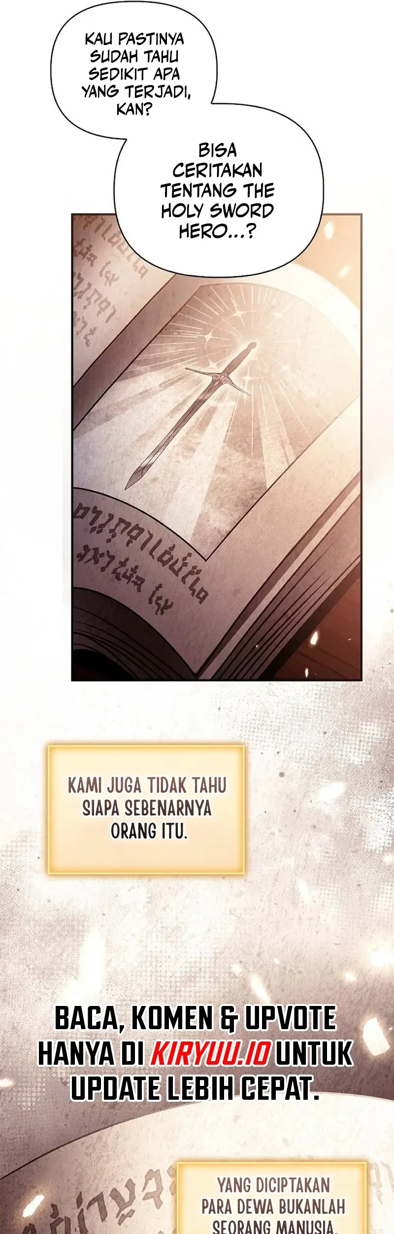 Regressor Instruction Manual Bab 169 halaman 60