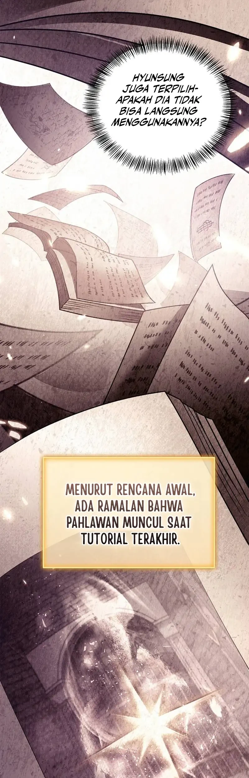 Regressor Instruction Manual Bab 169 halaman 63