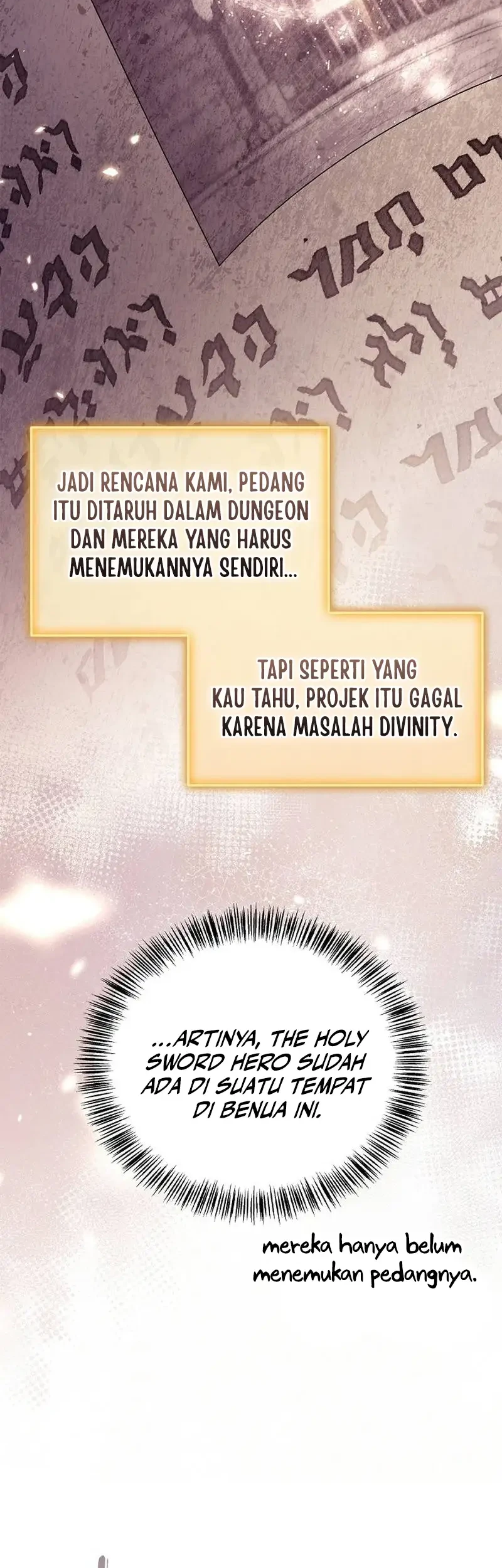 Regressor Instruction Manual Bab 169 halaman 64
