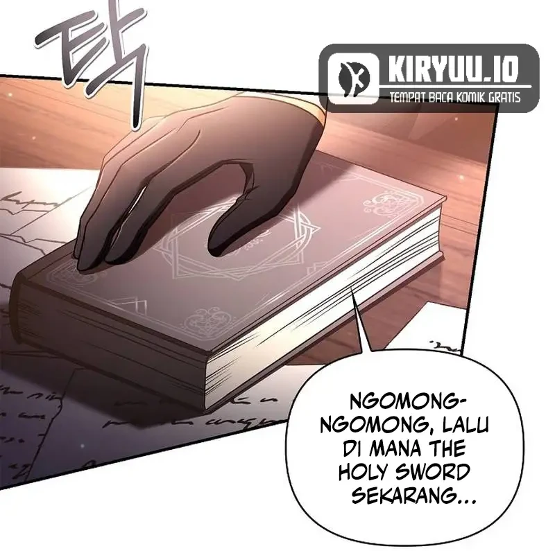 Regressor Instruction Manual Bab 169 halaman 65
