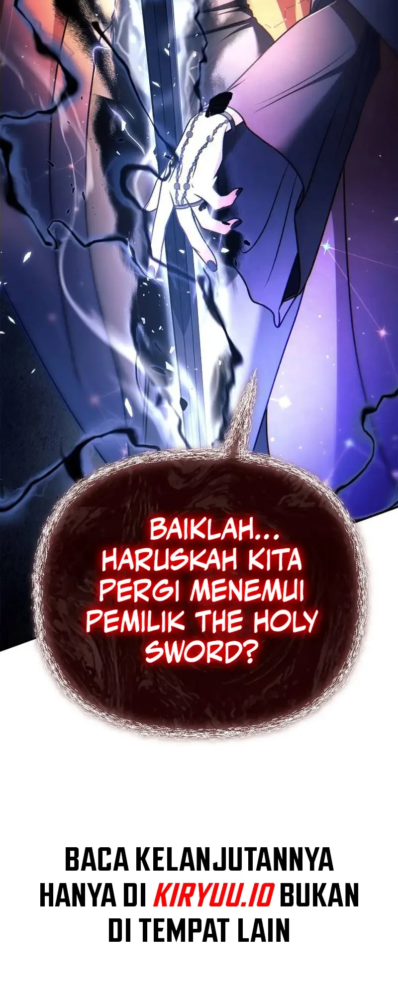 Regressor Instruction Manual Bab 169 halaman 79