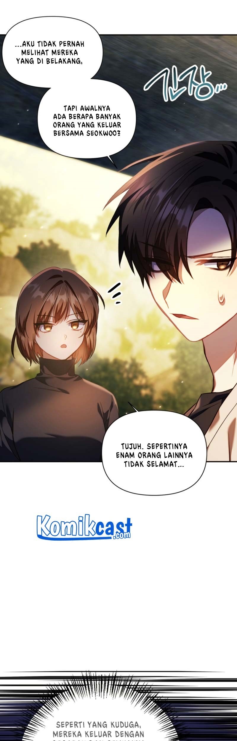 Regressor Instruction Manual Bab 17 halaman 7