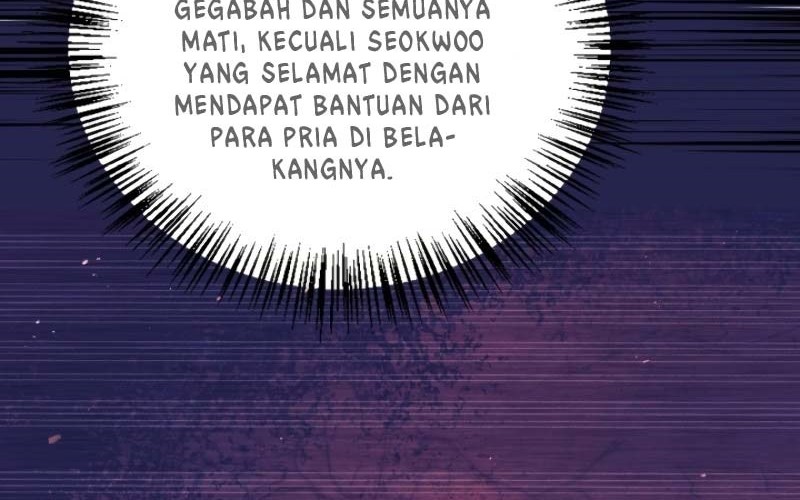 Regressor Instruction Manual Bab 17 halaman 8