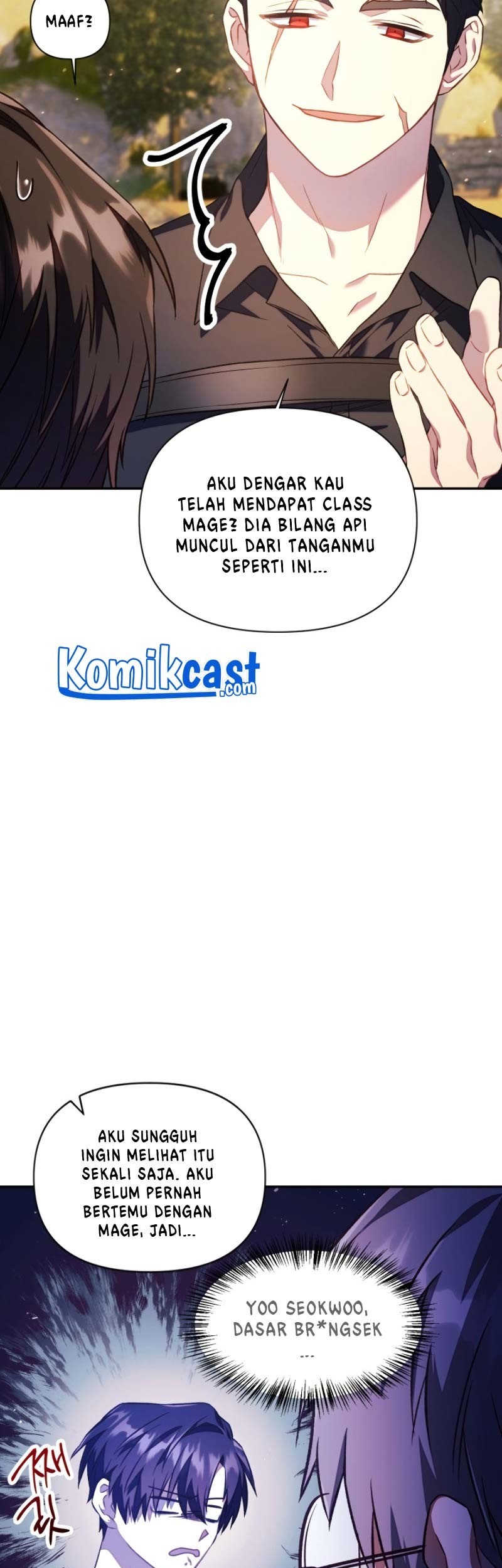 Regressor Instruction Manual Bab 17 halaman 24
