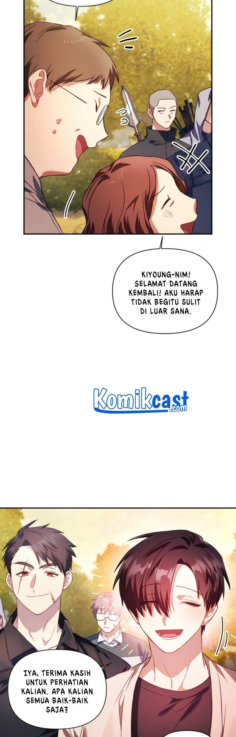 Regressor Instruction Manual Bab 17 halaman 32