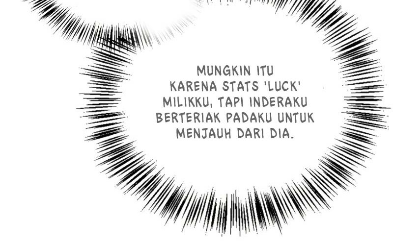 Regressor Instruction Manual Bab 17 halaman 36