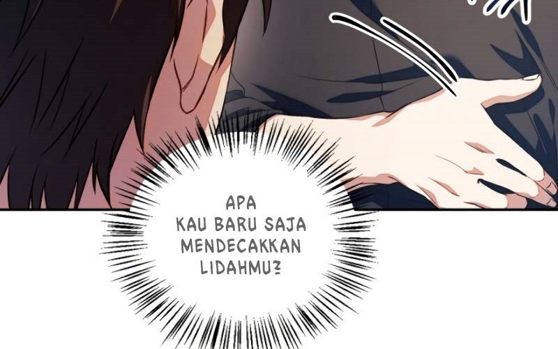 Regressor Instruction Manual Bab 17 halaman 60