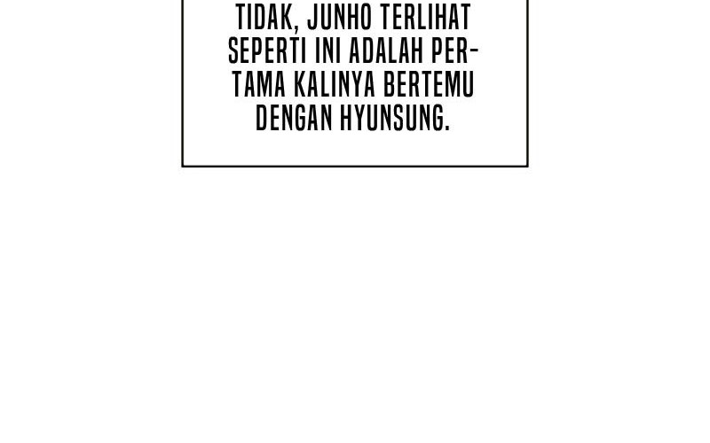 Regressor Instruction Manual Bab 17 halaman 69