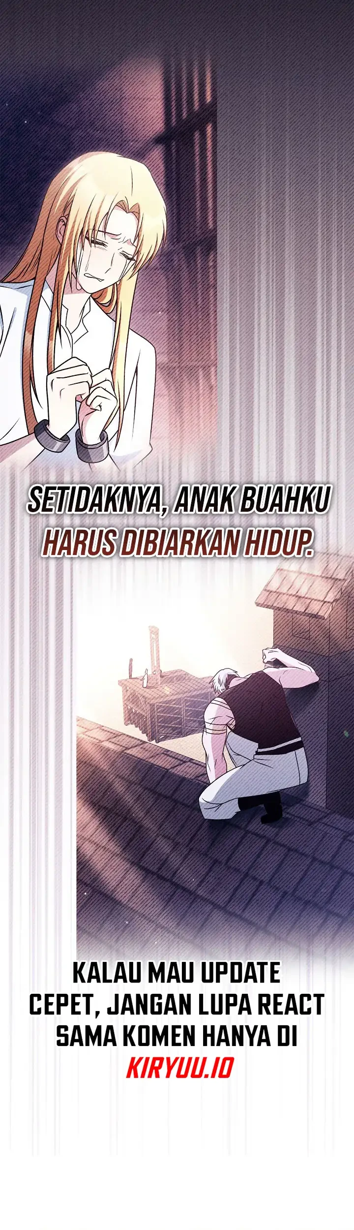 Regressor Instruction Manual Bab 170 halaman 9