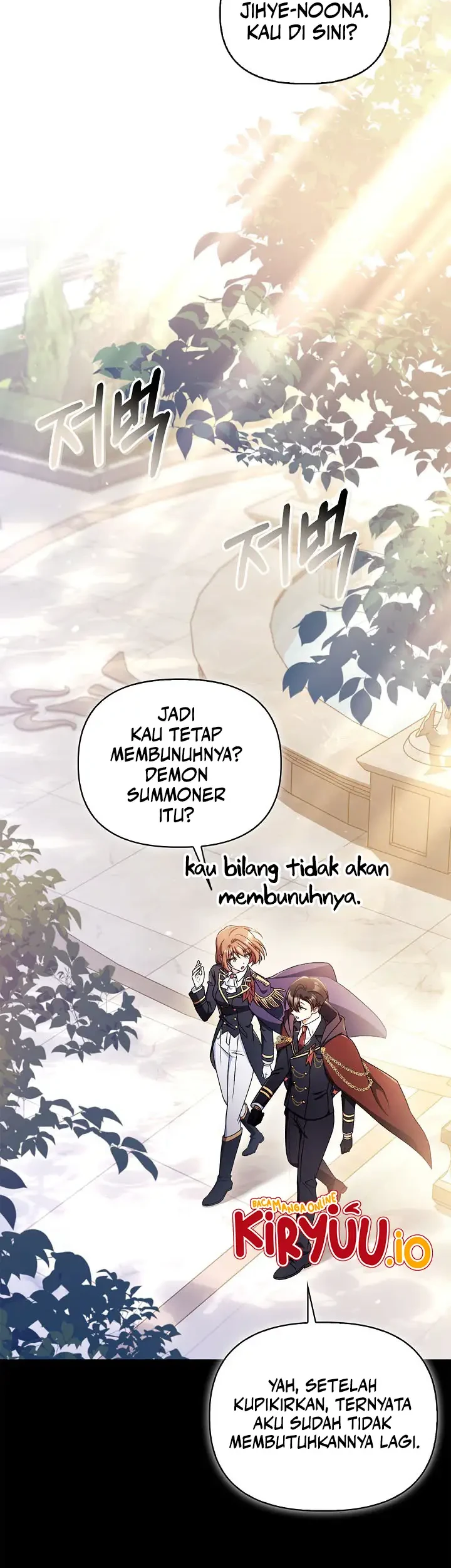 Regressor Instruction Manual Bab 170 halaman 20
