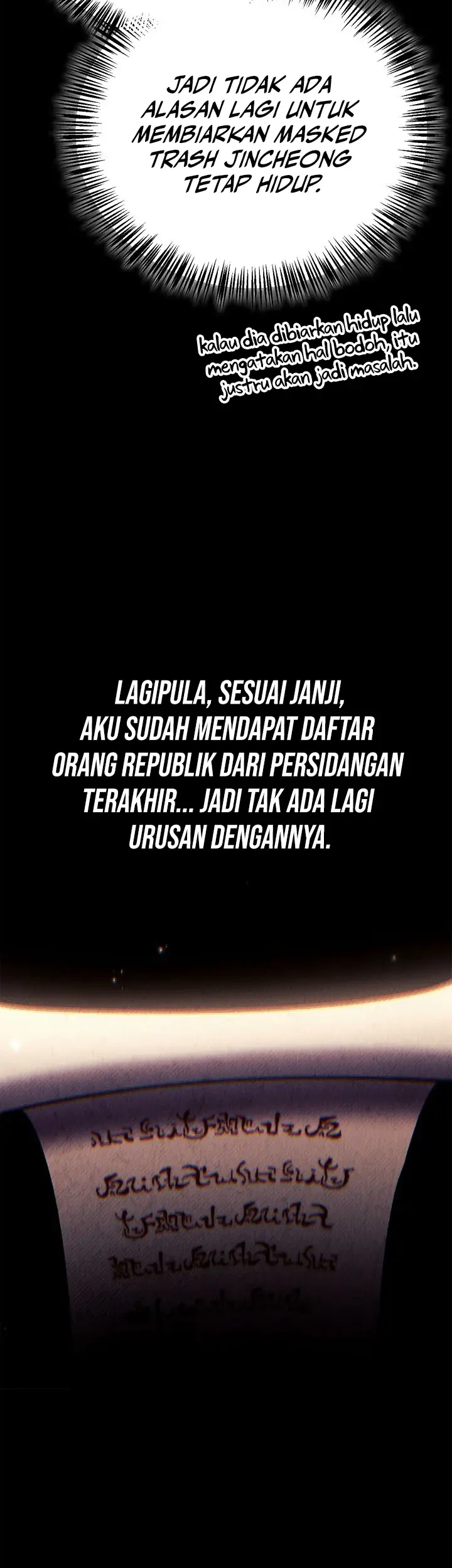 Regressor Instruction Manual Bab 170 halaman 22