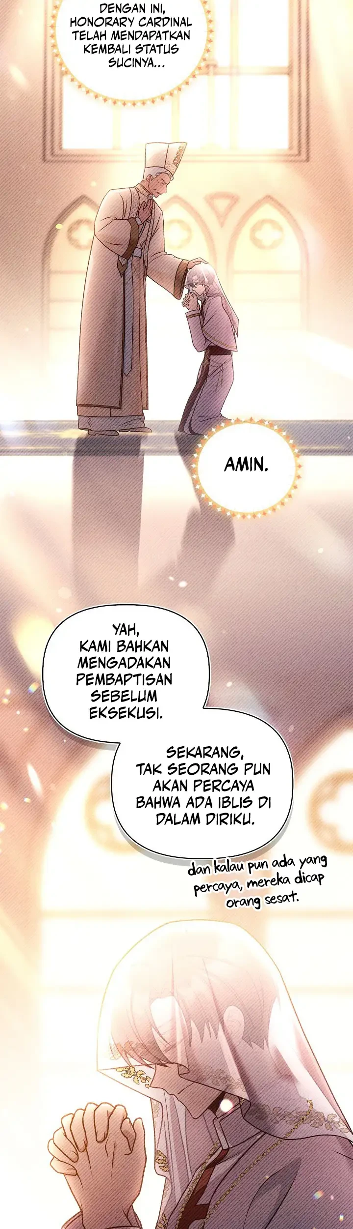 Regressor Instruction Manual Bab 170 halaman 25