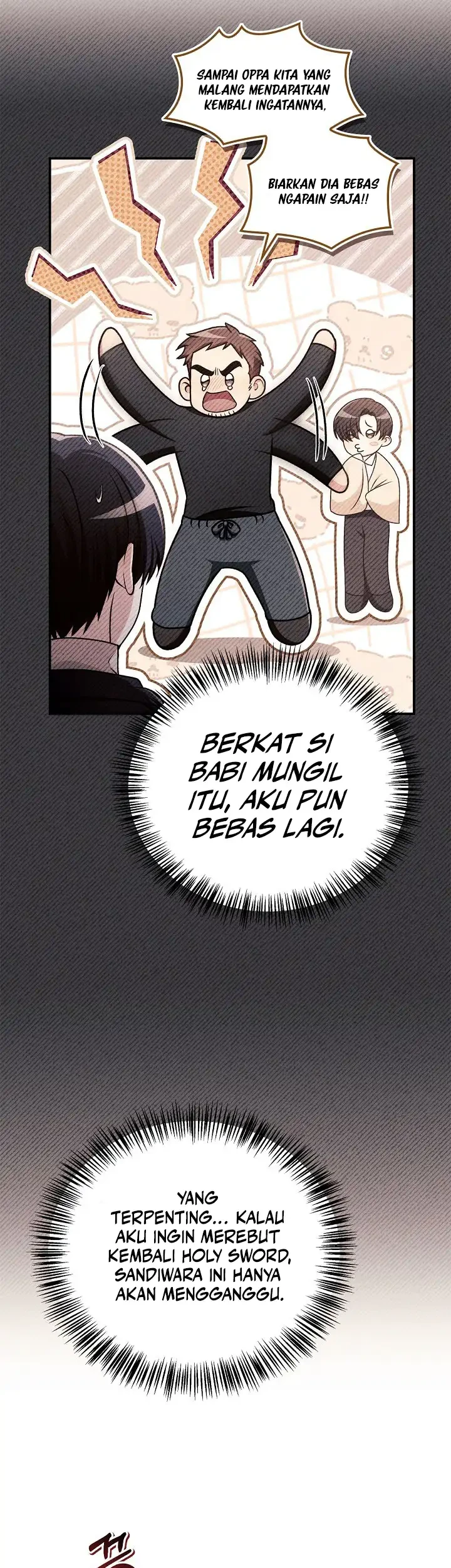 Regressor Instruction Manual Bab 170 halaman 29