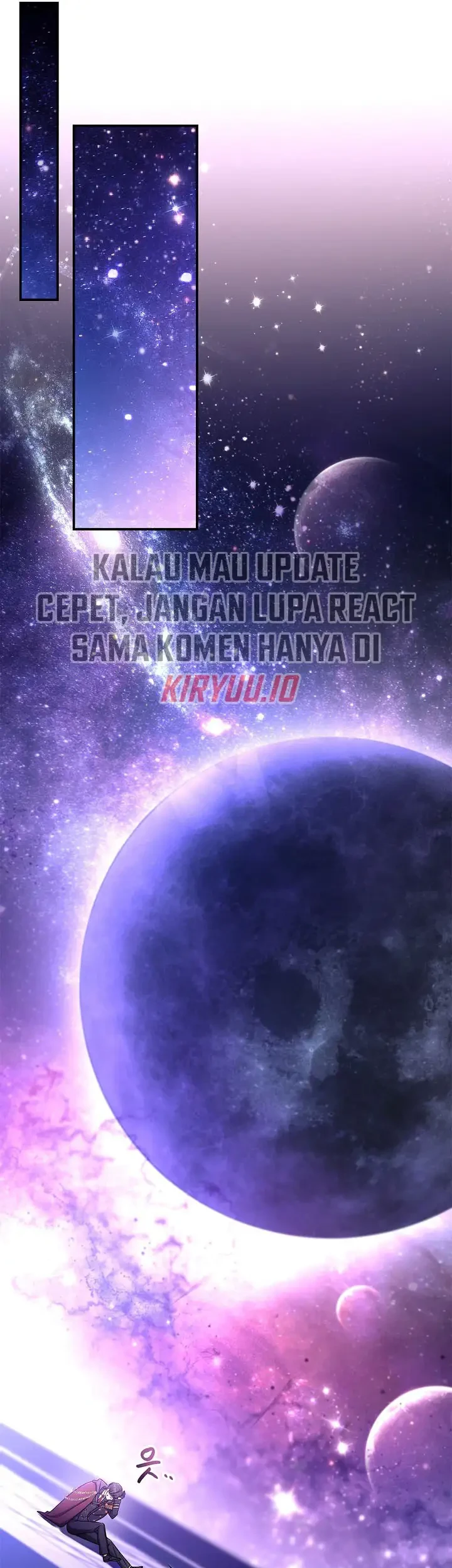 Regressor Instruction Manual Bab 170 halaman 41