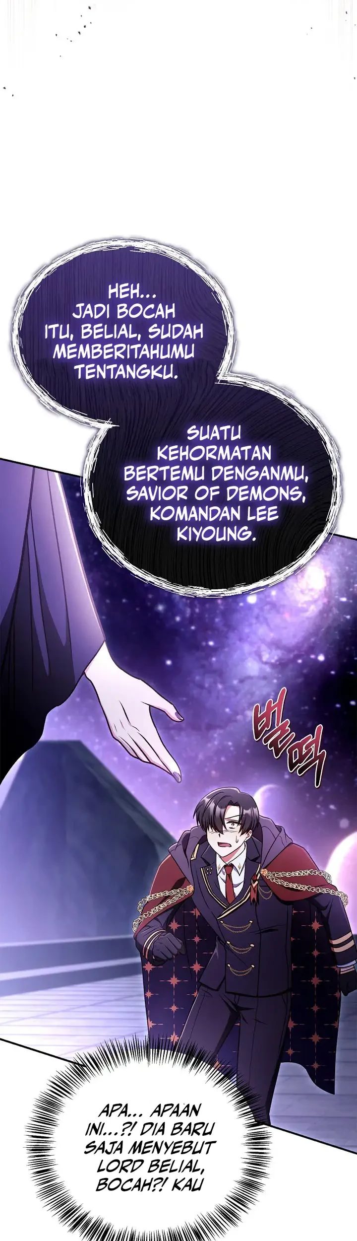 Regressor Instruction Manual Bab 170 halaman 47