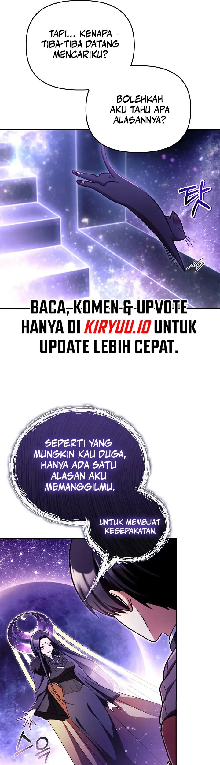 Regressor Instruction Manual Bab 170 halaman 49