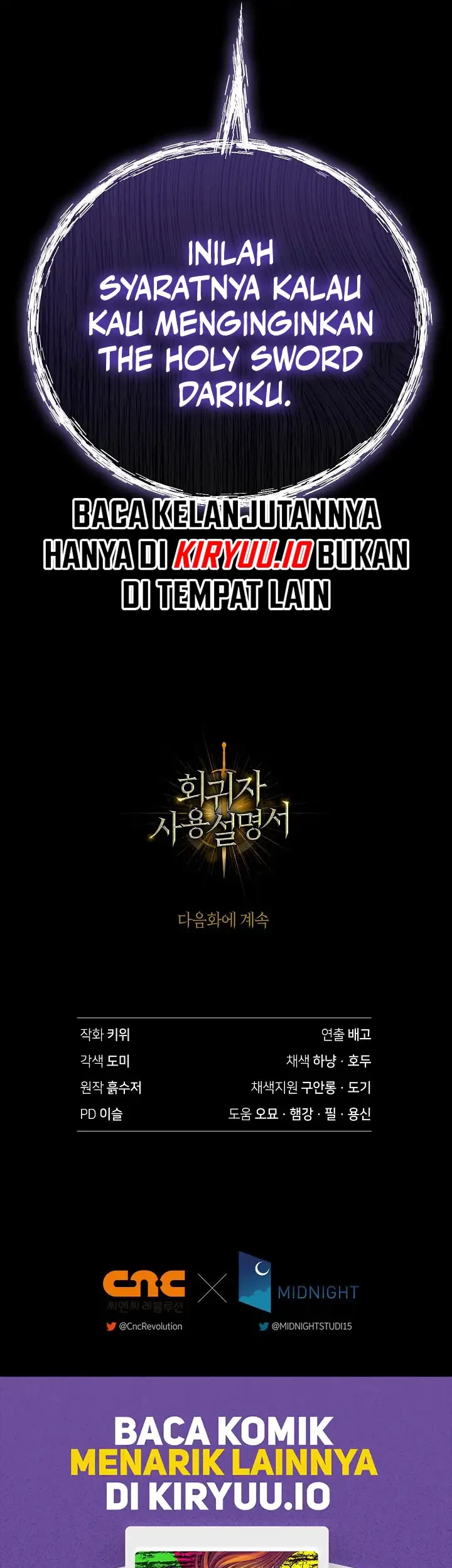 Regressor Instruction Manual Bab 170 halaman 64