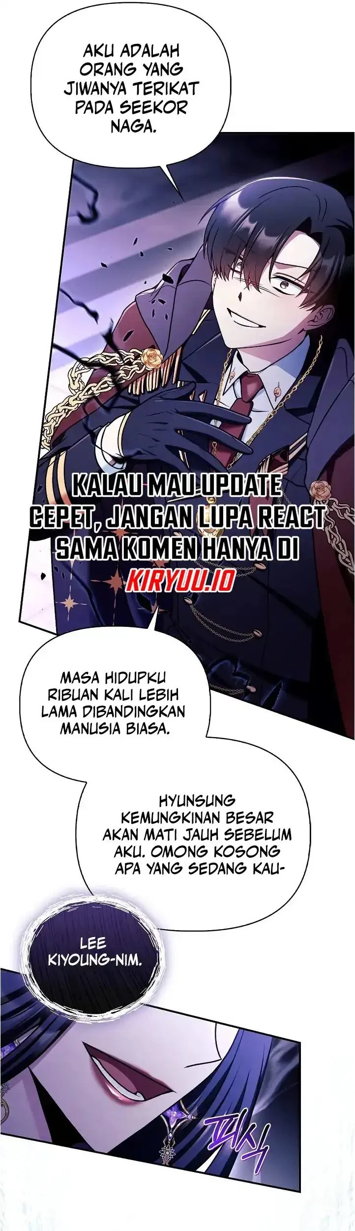 Regressor Instruction Manual Bab 171 halaman 5