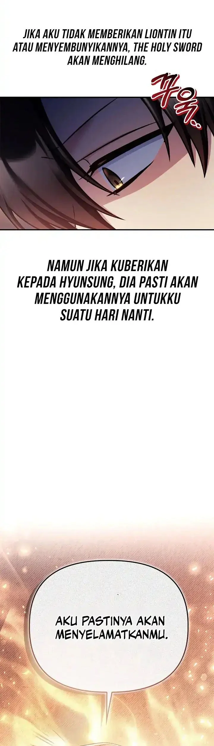 Regressor Instruction Manual Bab 171 halaman 18