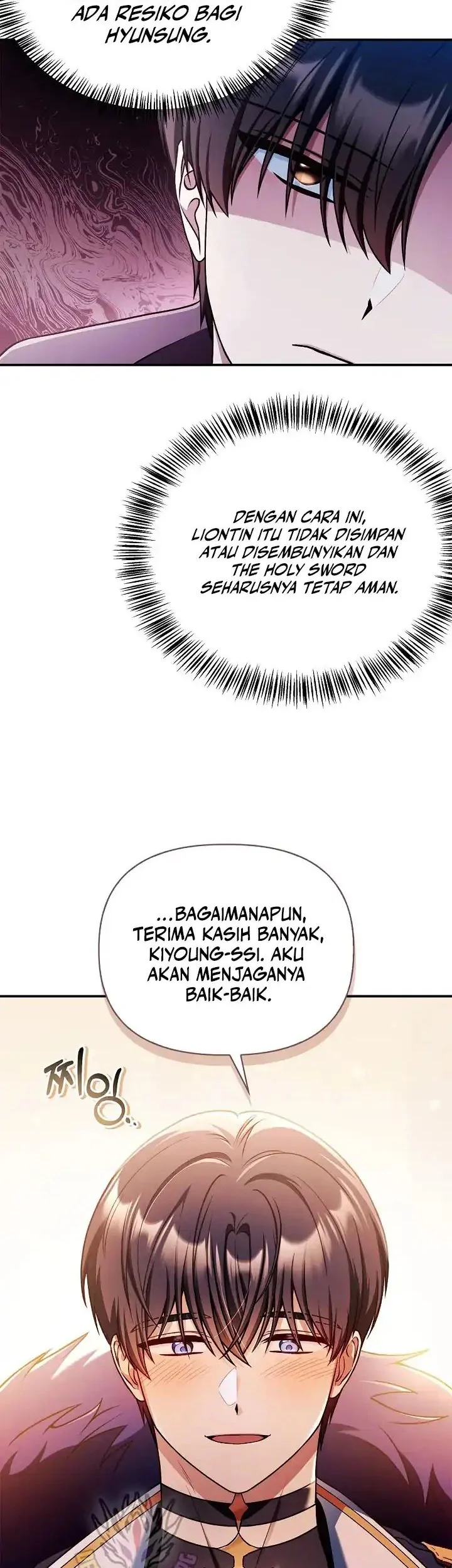 Regressor Instruction Manual Bab 171 halaman 26