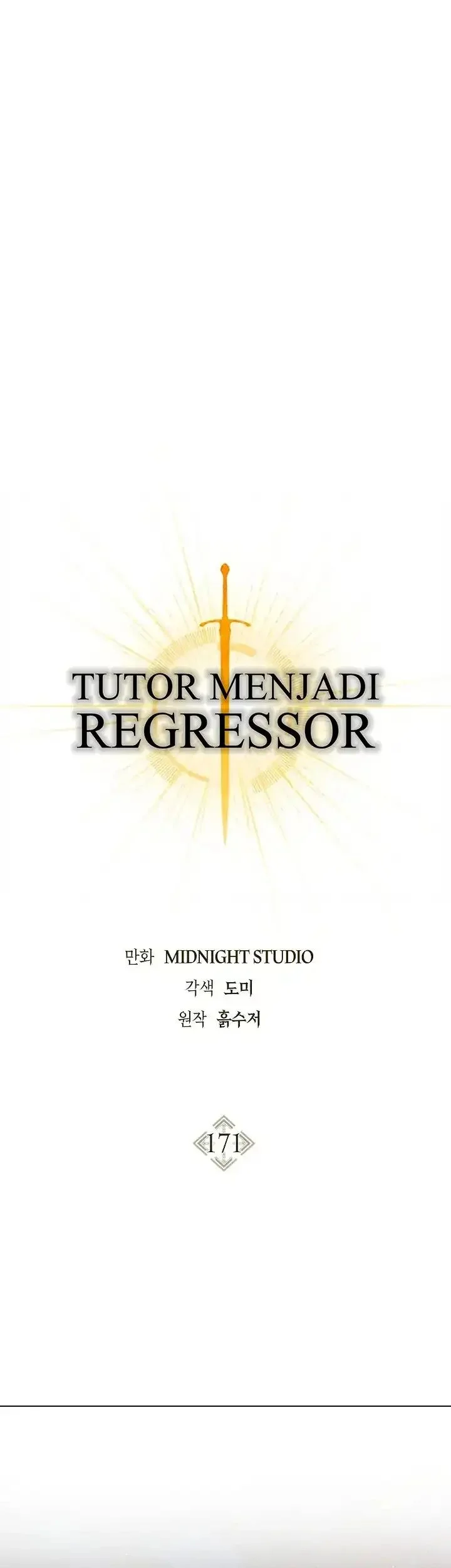 Regressor Instruction Manual Bab 171 halaman 33