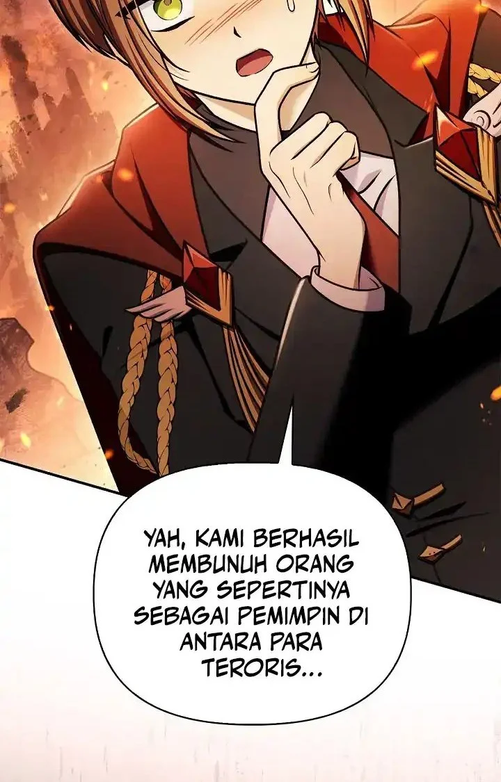 Regressor Instruction Manual Bab 171 halaman 36