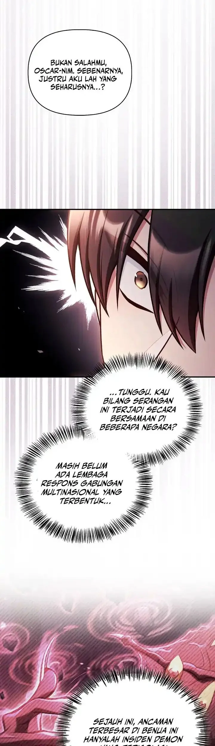 Regressor Instruction Manual Bab 171 halaman 42