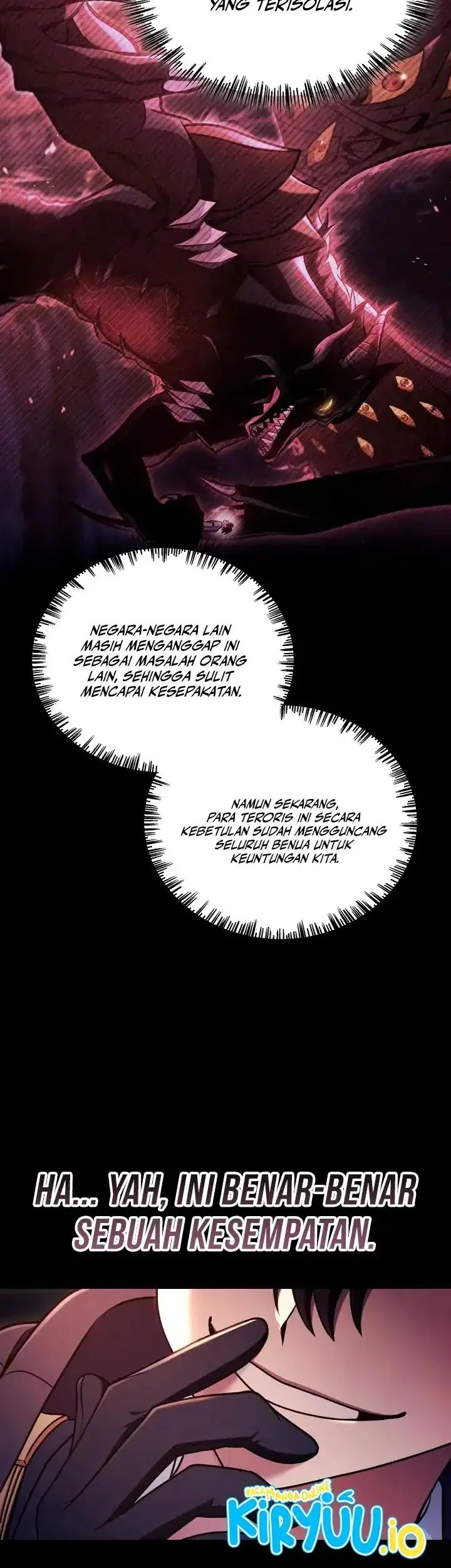Regressor Instruction Manual Bab 171 halaman 43