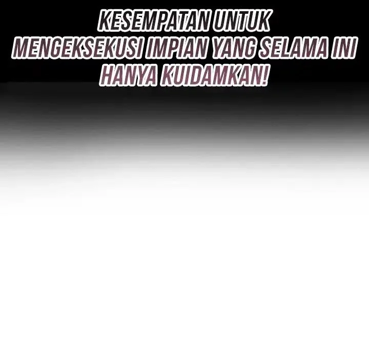 Regressor Instruction Manual Bab 171 halaman 44