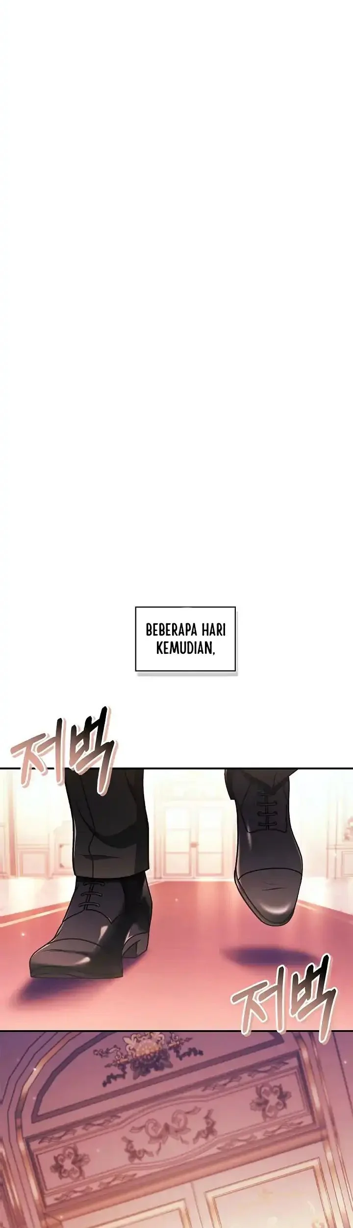 Regressor Instruction Manual Bab 171 halaman 47