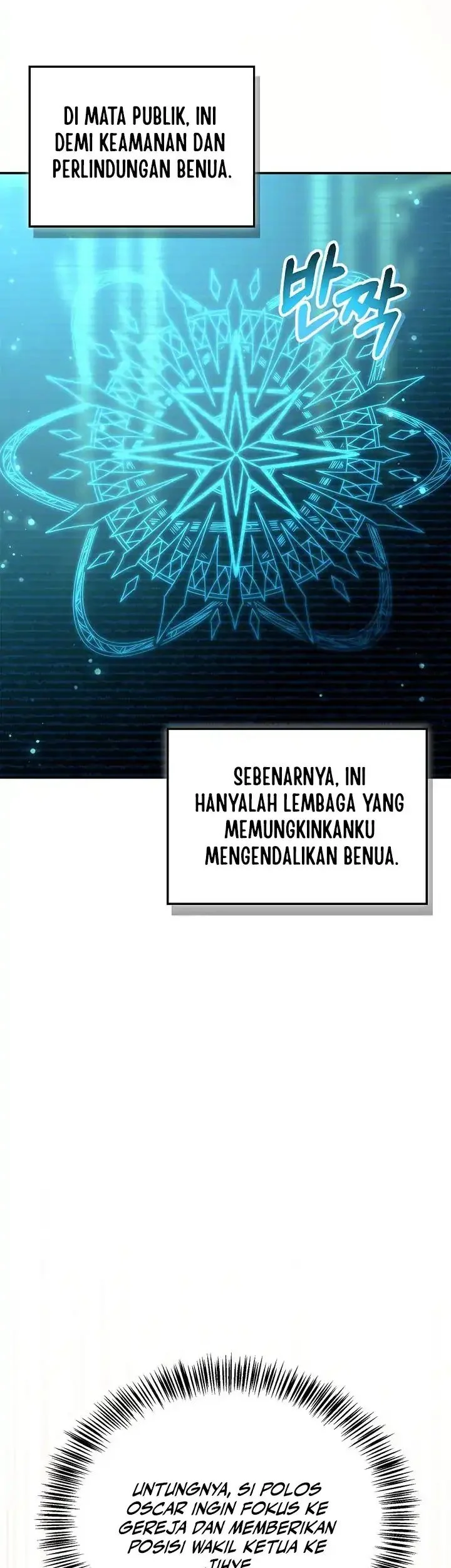 Regressor Instruction Manual Bab 171 halaman 51