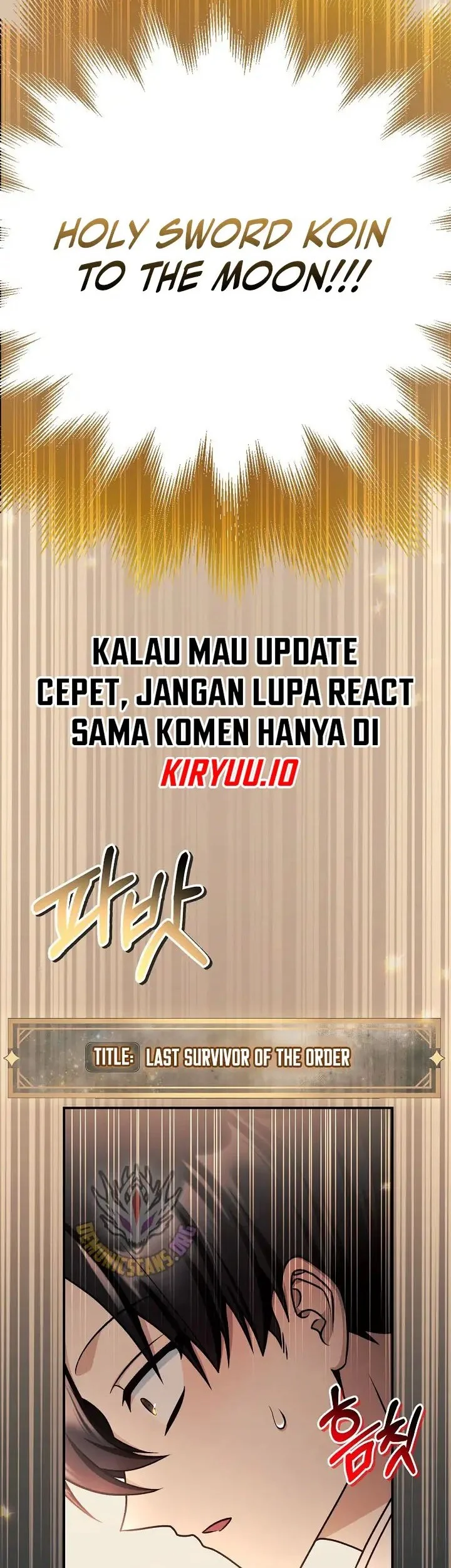 Regressor Instruction Manual Bab 172 halaman 14