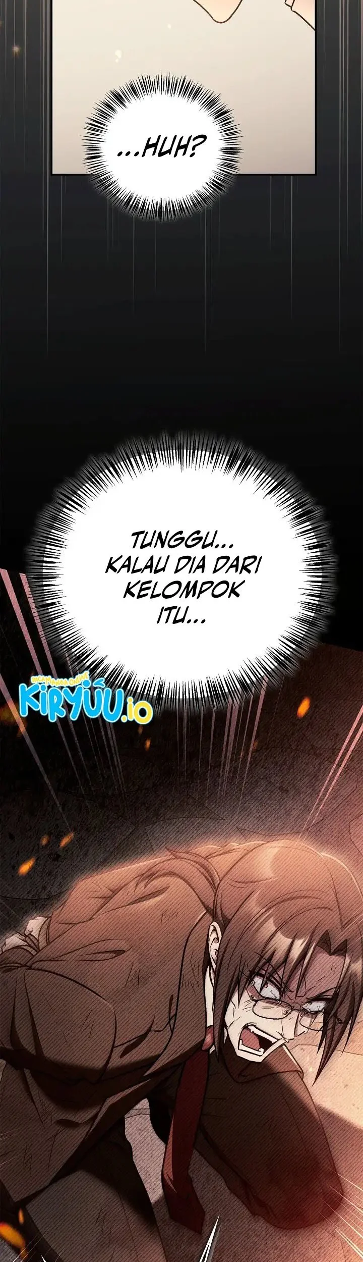 Regressor Instruction Manual Bab 172 halaman 15