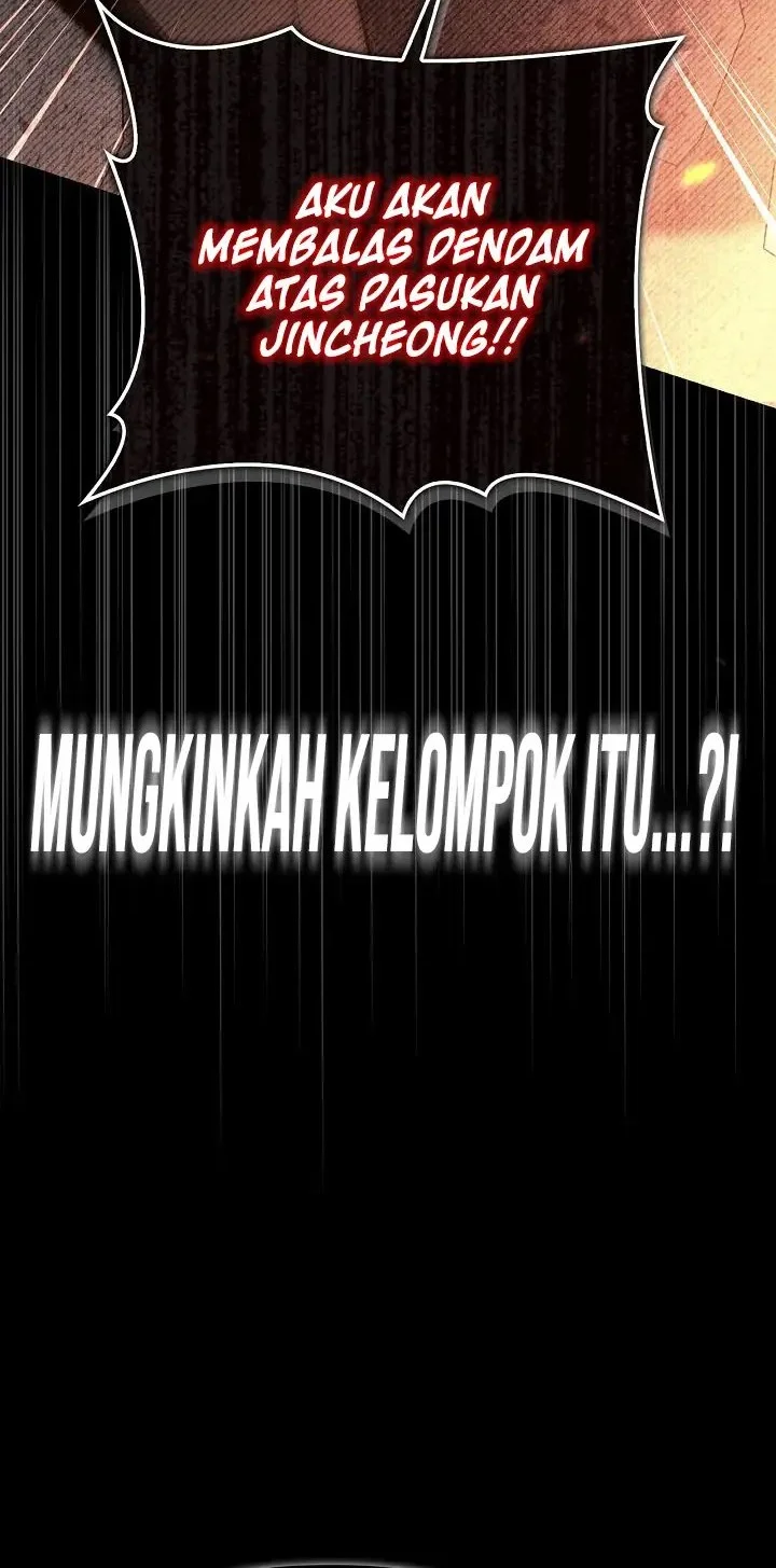 Regressor Instruction Manual Bab 172 halaman 16