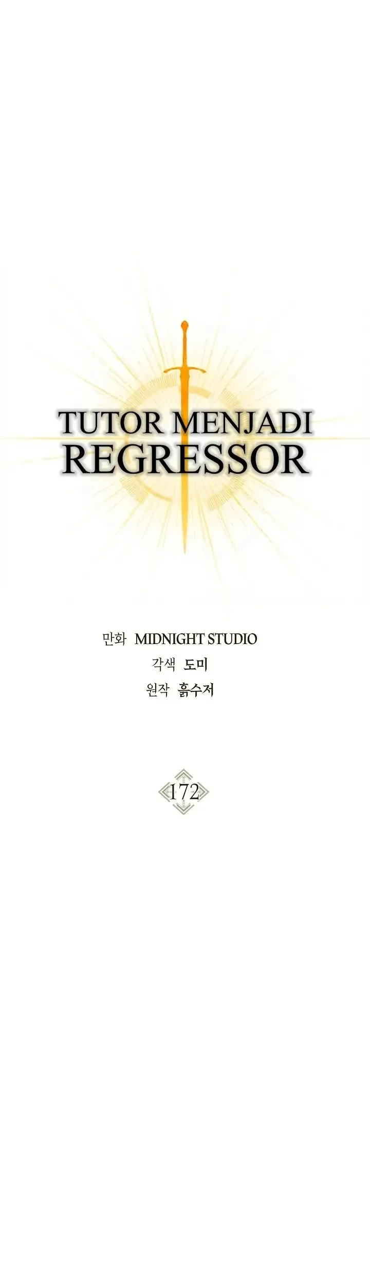 Regressor Instruction Manual Bab 172 halaman 19