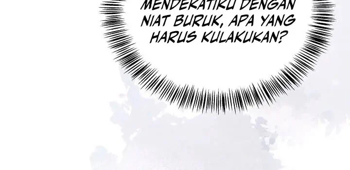Regressor Instruction Manual Bab 172 halaman 23