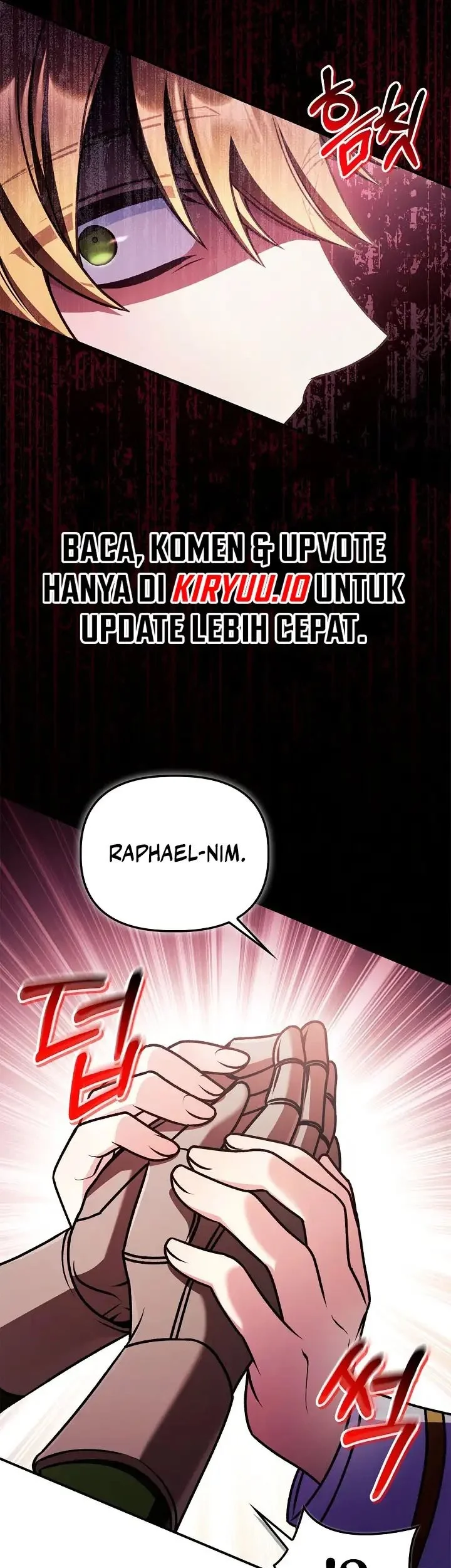 Regressor Instruction Manual Bab 172 halaman 28