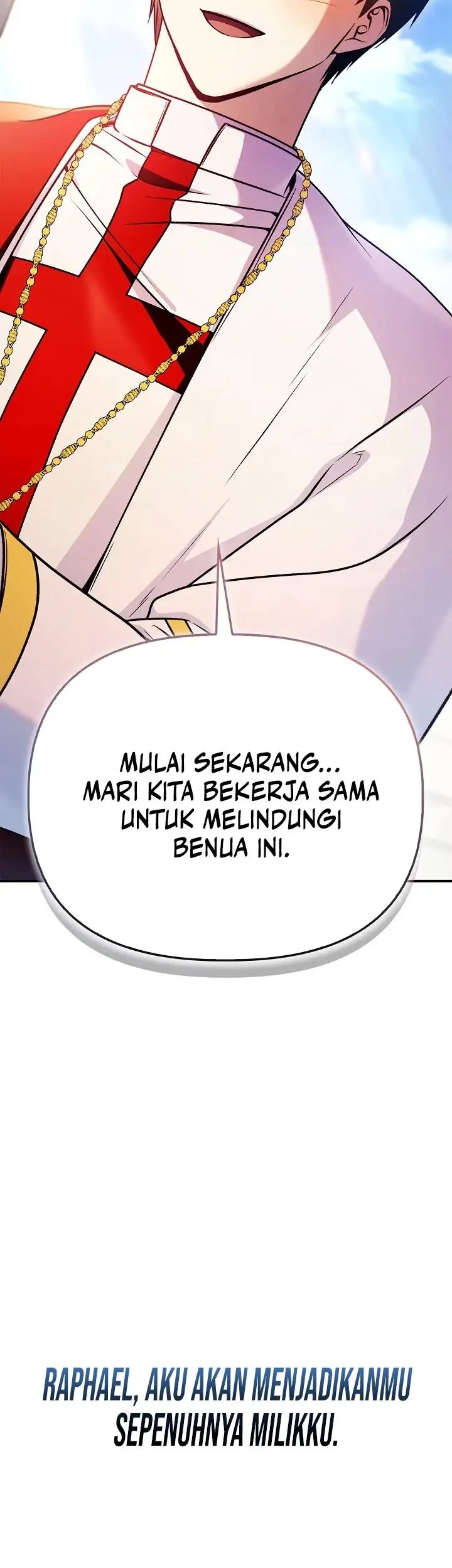 Regressor Instruction Manual Bab 172 halaman 30