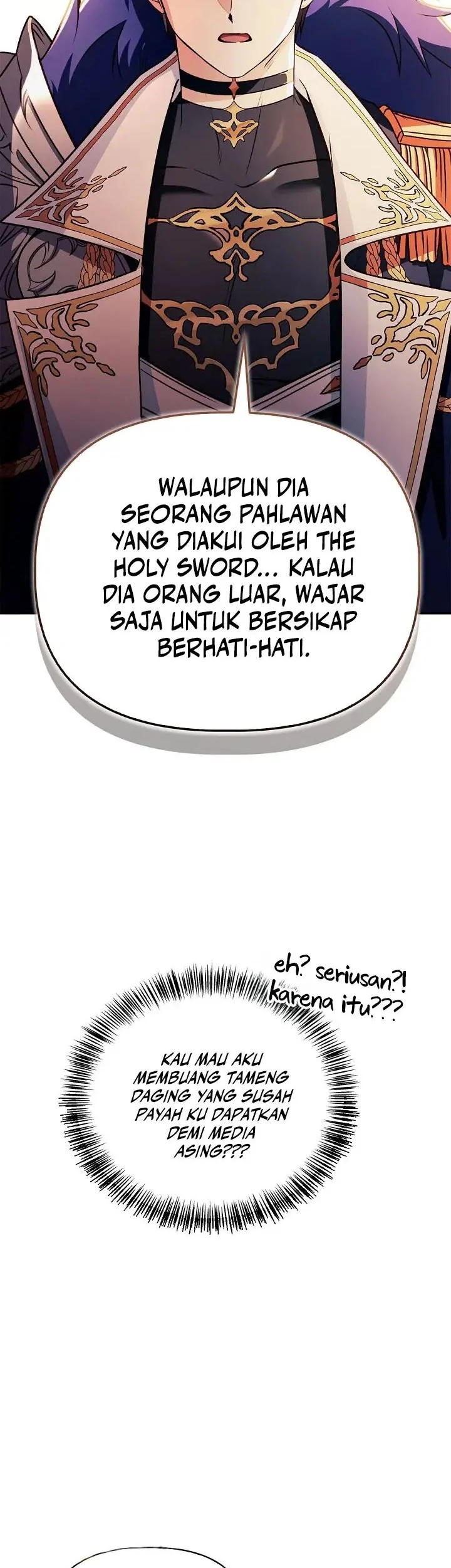 Regressor Instruction Manual Bab 172 halaman 41