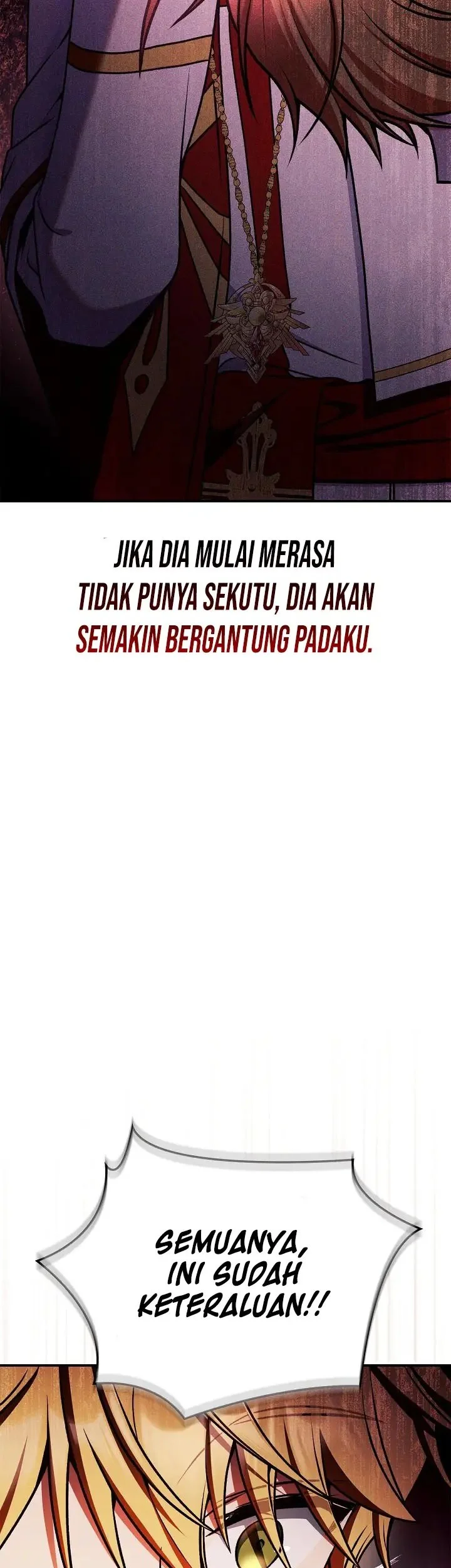 Regressor Instruction Manual Bab 172 halaman 46