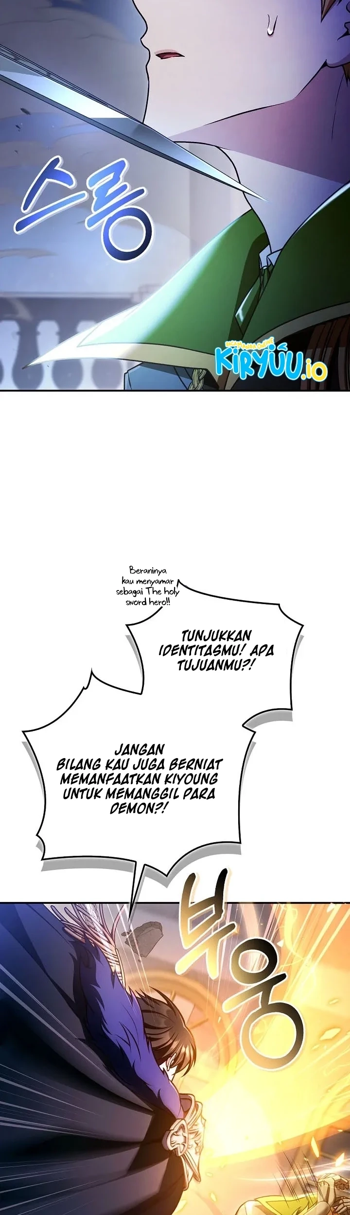 Regressor Instruction Manual Bab 173 halaman 3