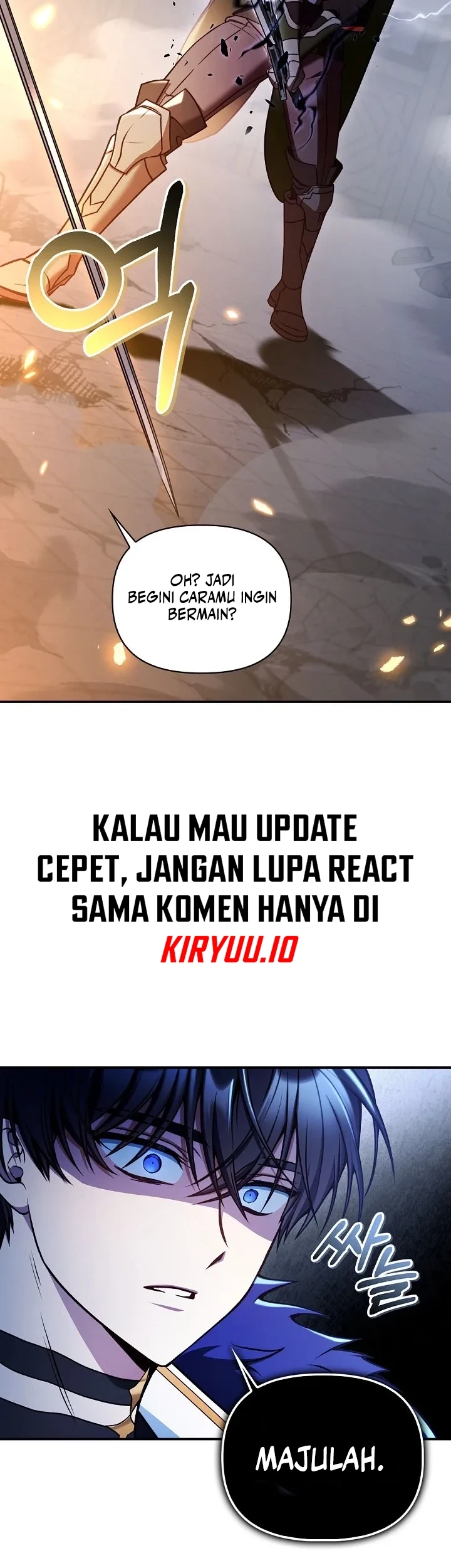 Regressor Instruction Manual Bab 173 halaman 8