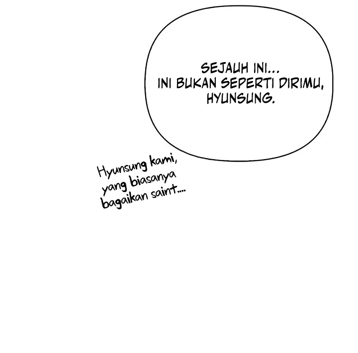 Regressor Instruction Manual Bab 173 halaman 16