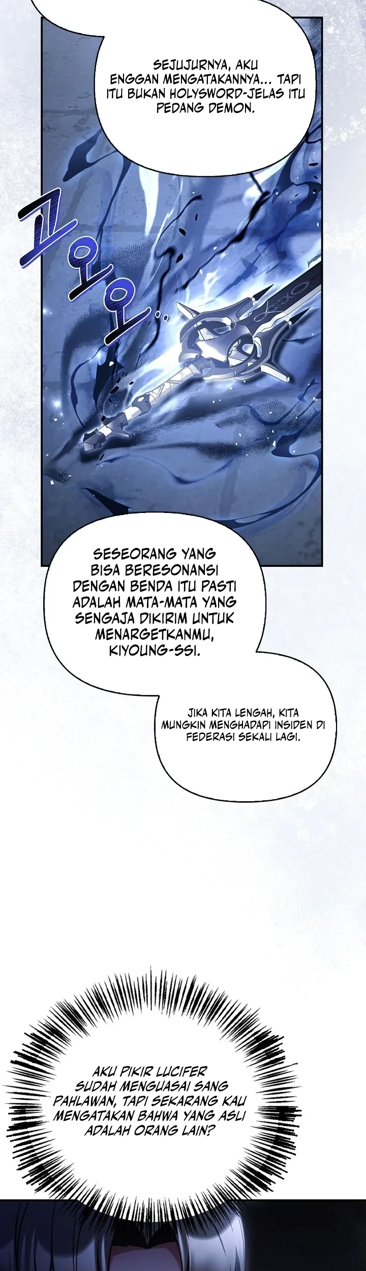 Regressor Instruction Manual Bab 173 halaman 18