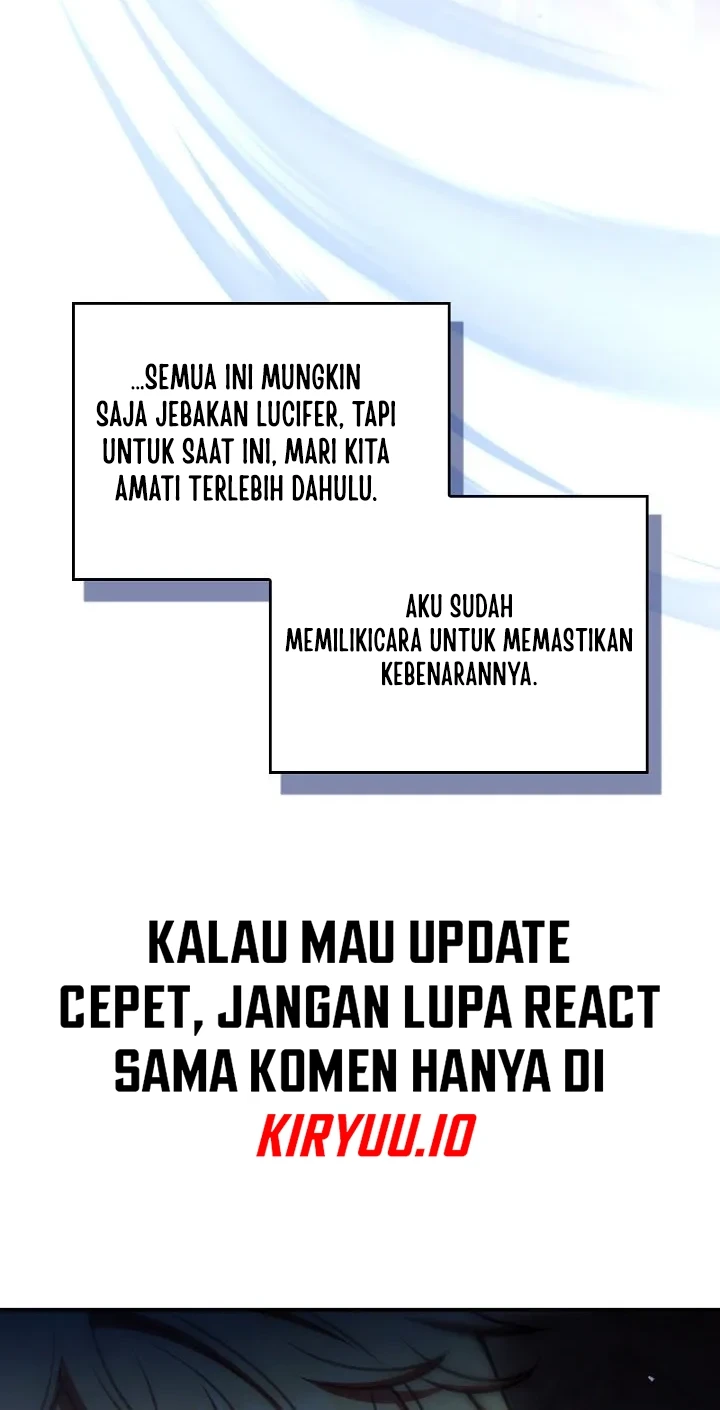 Regressor Instruction Manual Bab 173 halaman 24