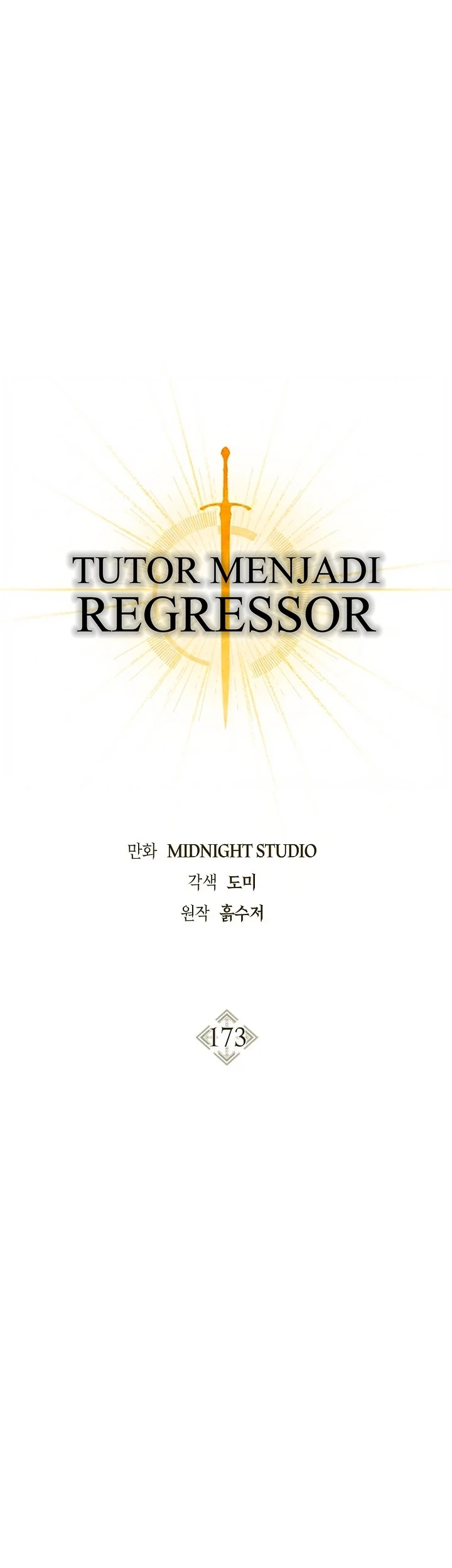 Regressor Instruction Manual Bab 173 halaman 26